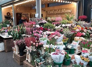 germany/cologne/shop/carlsplatz-markt