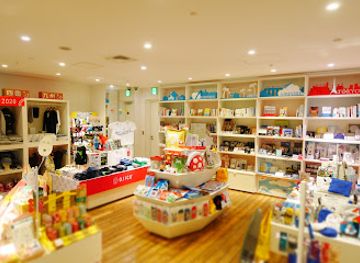 japan/tokyo/shop/tokyo-s-tokyo