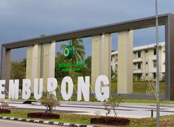 brunei/temburong-district/shop/temburong-permata-hijau
