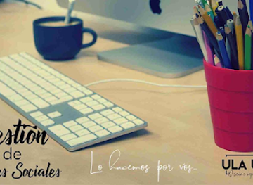 argentina/nahuel-huapi-national-park/shop/ula-ula-tienda-de-diseno