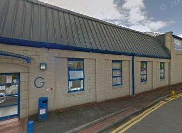 united-kingdom/stirling/shop/witches-emporium