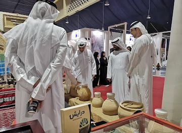 united-arab-emirates/rub-al-khali-empty-quarter/shop/liwa-dates-festival