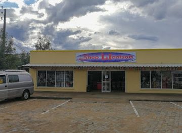 madagascar/antsirabe/shop/shop-liantsoa-antsirabe