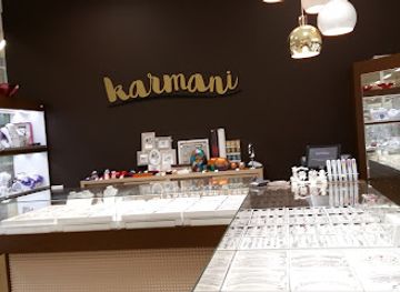 estonia/rapla/shop/karman-jewelry-store