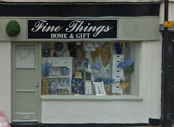 united-kingdom/powys/shop/fine-things
