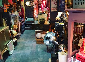 united-kingdom/dunbartonshire/shop/found