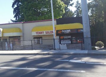 washington/federal-way/shop/brez-clothing