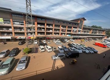 uganda/kigezi/shop/forest-mall