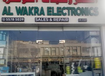 qatar/al-wakrah/shop/al-wakra-electronics