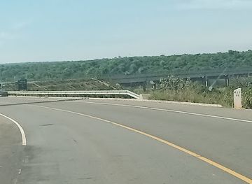 uganda/murchison-falls-national-park/shop/murchison-falls-national-park-safari