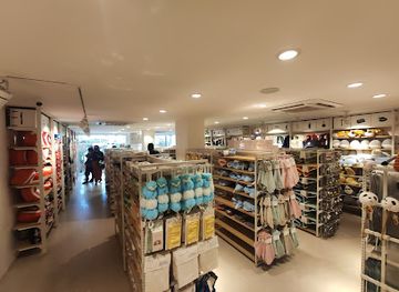 india/manipur/shop/miniso-imphal