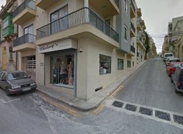 malta/mellieha/shop/chelsey-s-exclusive-wear