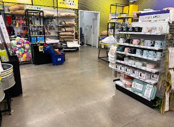 iowa/ankeny/shop/five-below