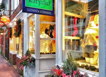 massachusetts/martha-s-vineyard/shop/katydid-inc