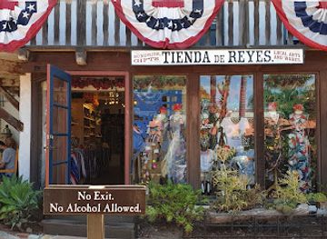 california/san-diego/old-town/shop/tienda-de-reyes