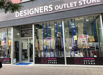 serbia/belgrade/shop/designers-outlet-store
