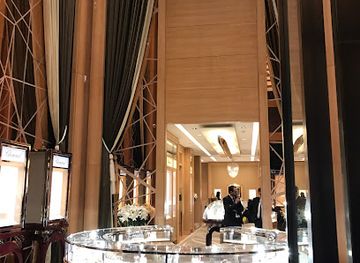 kuwait/kuwait-towers-area/shop/chopard-boutique