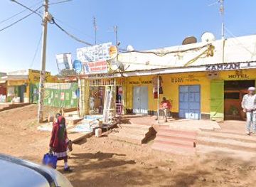 kenya/elgeyo-escarpment/shop/dubai-fashions