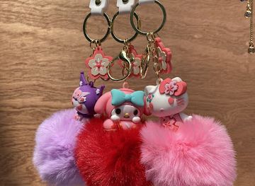 mexico/veracruz/shop/mi-mercadito