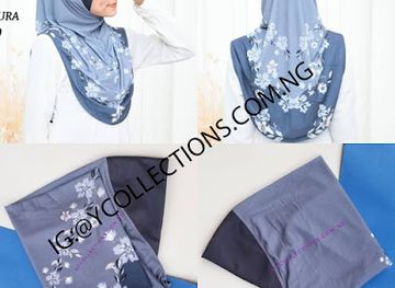 nigeria/iita-forest-reserve/shop/y-collections