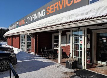 sweden/salen/shop/dalskidan-i-salen-ab