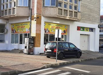 romania/dambovita/shop/campionii-aleg-calitatea