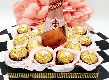 austria/vienna/dobling/shop/dekoshop-kuini-vienna