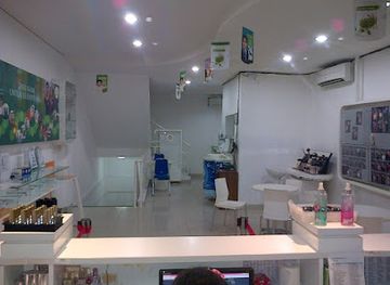 indonesia/riau-islands/shop/amway-indonesia-store-batam