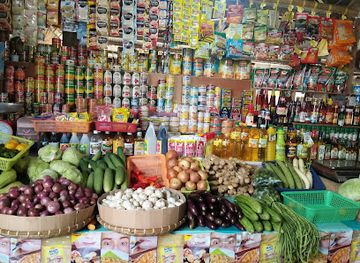 philippines/panglao-island/shop/panglao-public-market