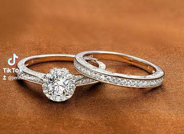 ghana/tamale/shop/faith-wedding-rings-tamale