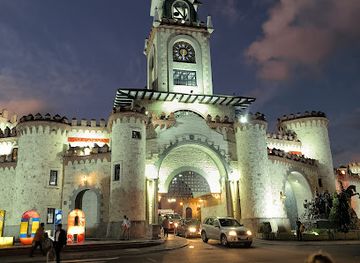 ecuador/loja-region/shop/gate-of-the-city