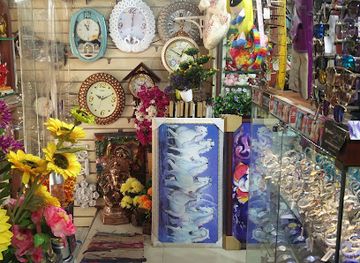 india/uttar-pradesh/shop/kumar-super-selection-archies-gift-shop