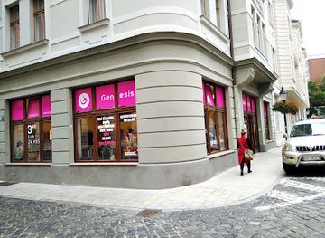 slovakia/bratislava/shop/genesis-second-hand