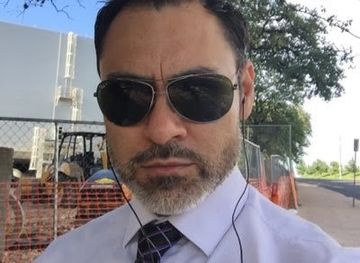 italy/bari/madonnella/shop/gli-scavi-di-delle-foglie