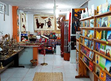 ecuador/sierra/shop/barahona-galeria-de-arte