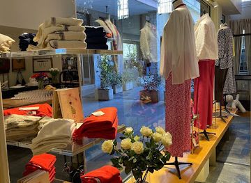 italy/bergamo/shop/oi-abbigliamto-donna