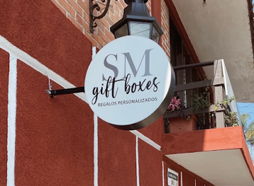 mexico/veracruz/zona-dorada/shop/gift-boxes
