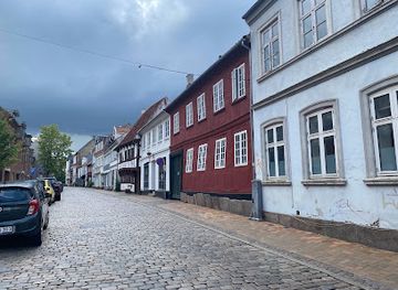 denmark/funen/shop/kramboden-i-odense
