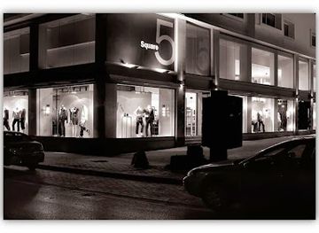 tunisia/tunis/shop/square-5