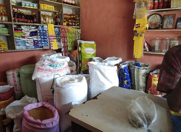 india/kaziranga-national-park/shop/paul-store