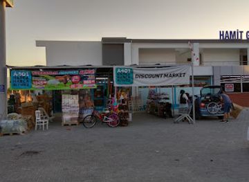 turkiye/kusadasi/guzelcamli/shop/a101-sogucak-magazasi
