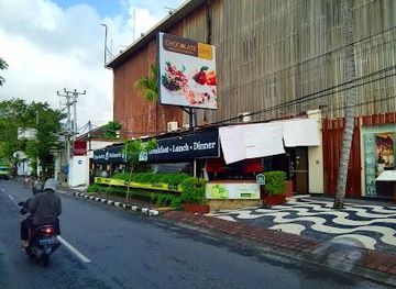 indonesia/bali/shop/jimbaran-corner