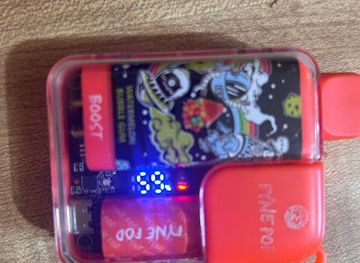 nevada/boulder-city/shop/vape-smoke-shop