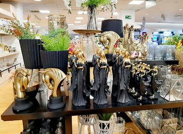 el-salvador/central-region/shop/almacenes-siman-la-gran-via