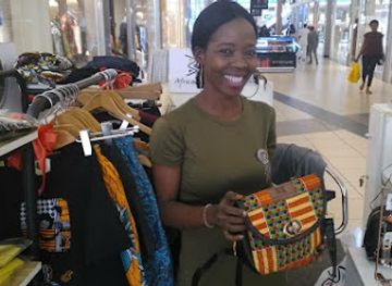 nigeria/igbo/shop/african-things