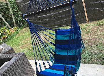 colombia/cali/shop/artesanias-de-mi-tierra-querida