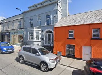 ireland/county-roscommon/shop/jorena-s-health-gift-shop-roscommon