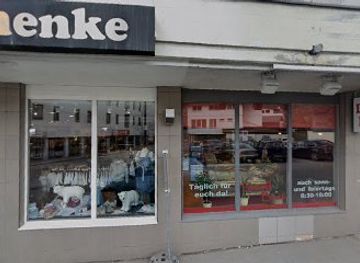 austria/stubai-valley/shop/sportfarm-mode-souvenirs