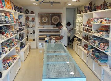 mexico/playa-del-carmen/coco-beach/shop/sol-jaguar