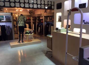 france/franche-comte/shop/l-endroit-eurl-a-l-endroit